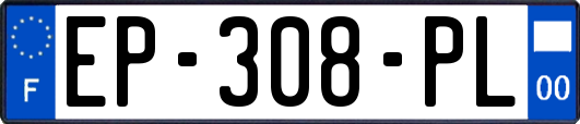 EP-308-PL