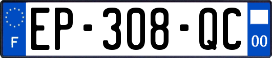 EP-308-QC