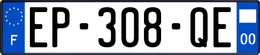 EP-308-QE