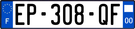 EP-308-QF