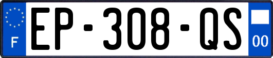 EP-308-QS