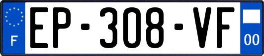 EP-308-VF