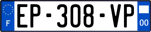 EP-308-VP