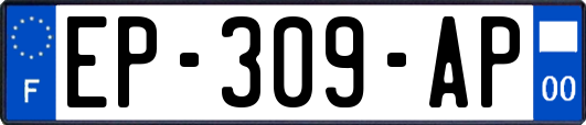 EP-309-AP