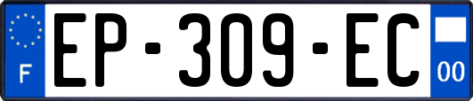 EP-309-EC