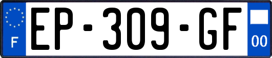 EP-309-GF