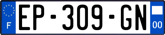 EP-309-GN