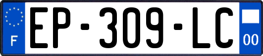 EP-309-LC