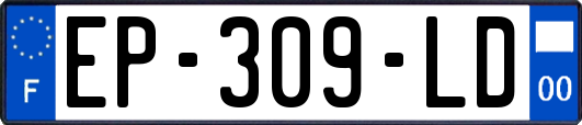 EP-309-LD