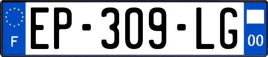 EP-309-LG