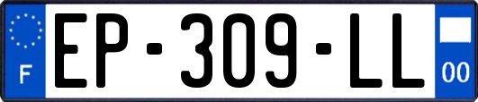 EP-309-LL