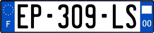 EP-309-LS