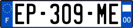 EP-309-ME