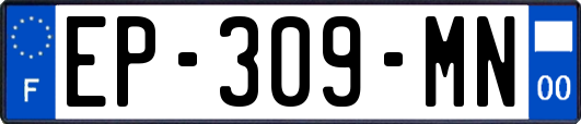 EP-309-MN