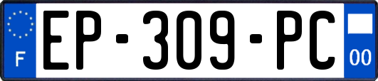 EP-309-PC