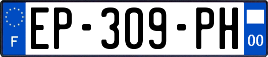 EP-309-PH