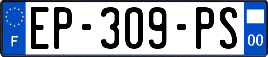 EP-309-PS