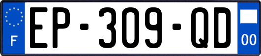 EP-309-QD