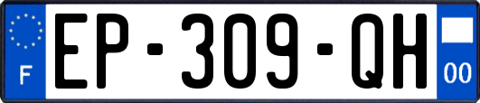 EP-309-QH