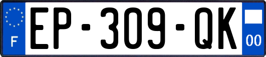EP-309-QK