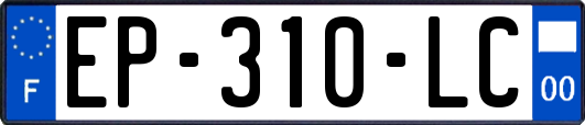 EP-310-LC