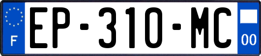 EP-310-MC