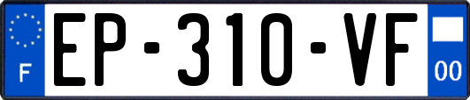 EP-310-VF