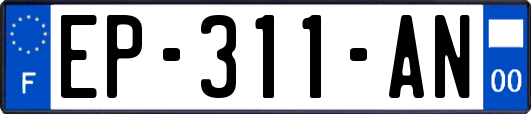 EP-311-AN