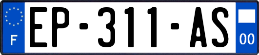 EP-311-AS