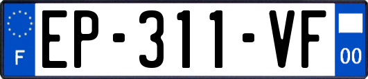EP-311-VF
