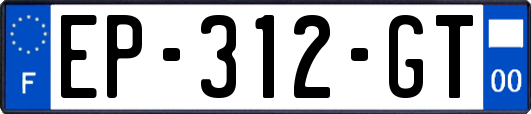 EP-312-GT