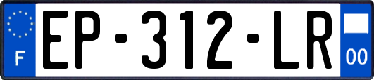 EP-312-LR