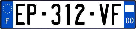 EP-312-VF