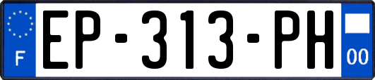 EP-313-PH
