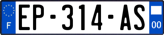 EP-314-AS