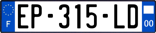 EP-315-LD