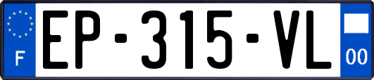EP-315-VL
