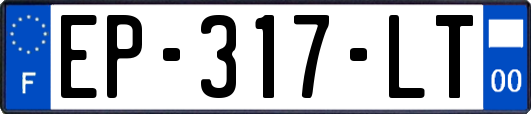 EP-317-LT