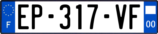 EP-317-VF