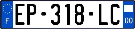 EP-318-LC
