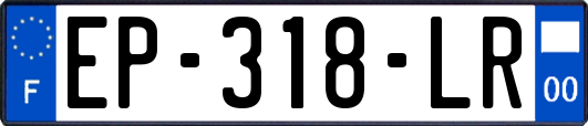 EP-318-LR