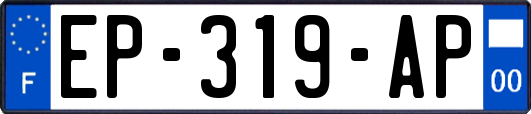 EP-319-AP