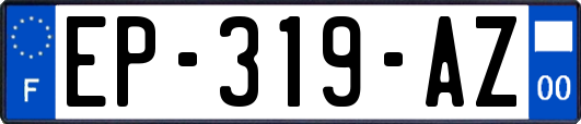 EP-319-AZ