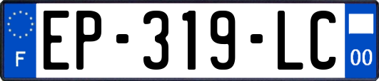EP-319-LC