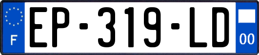 EP-319-LD
