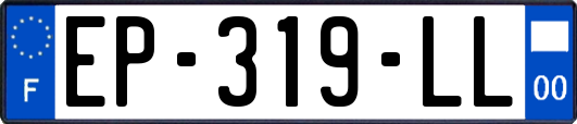 EP-319-LL