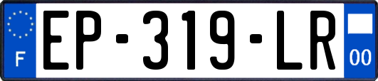 EP-319-LR