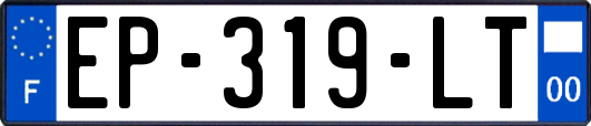 EP-319-LT