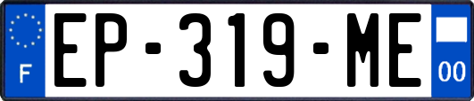 EP-319-ME