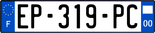 EP-319-PC